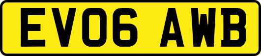 EV06AWB