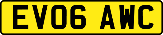 EV06AWC