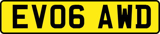 EV06AWD