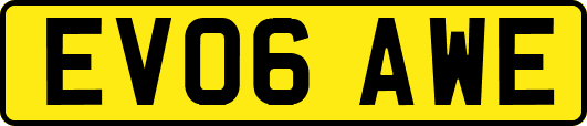 EV06AWE