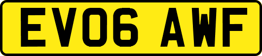 EV06AWF