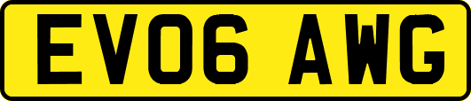 EV06AWG