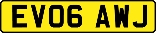 EV06AWJ