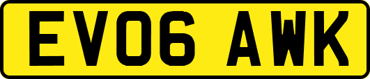 EV06AWK