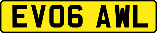 EV06AWL