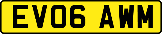 EV06AWM
