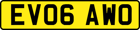EV06AWO