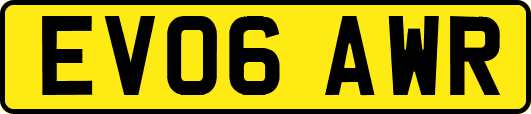 EV06AWR