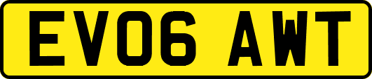 EV06AWT