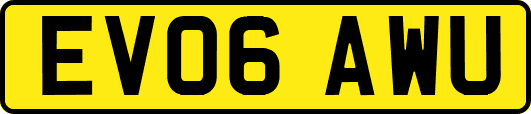 EV06AWU