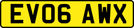 EV06AWX
