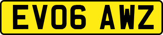 EV06AWZ