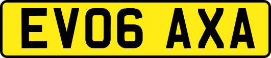 EV06AXA