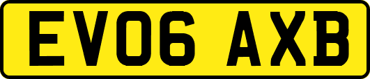 EV06AXB