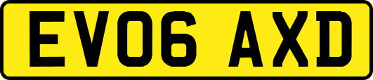 EV06AXD