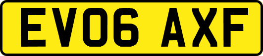 EV06AXF