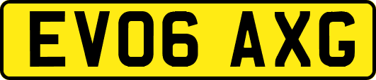 EV06AXG