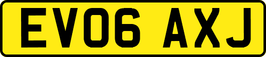 EV06AXJ