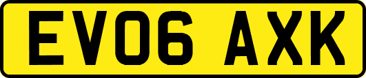 EV06AXK