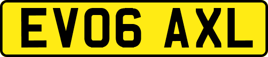 EV06AXL