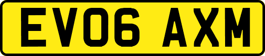 EV06AXM
