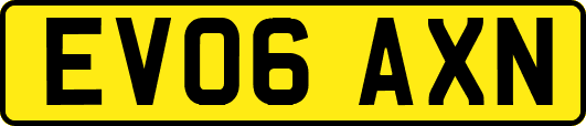EV06AXN