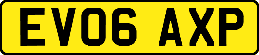 EV06AXP