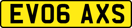 EV06AXS