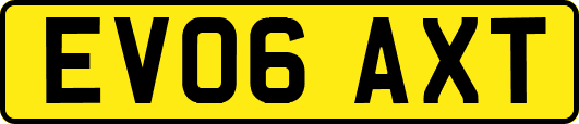 EV06AXT