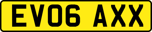 EV06AXX