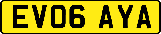 EV06AYA