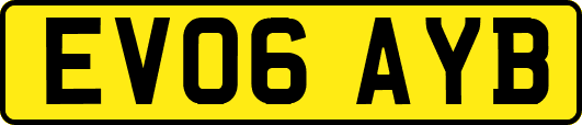 EV06AYB