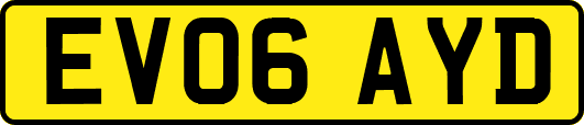 EV06AYD