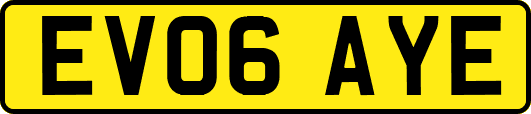 EV06AYE