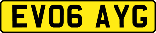 EV06AYG
