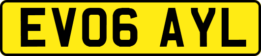 EV06AYL