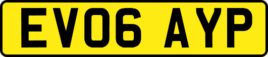 EV06AYP