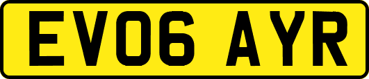 EV06AYR