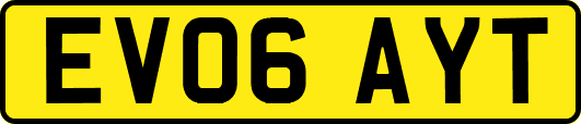 EV06AYT