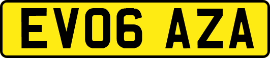EV06AZA