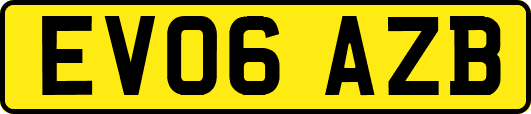 EV06AZB
