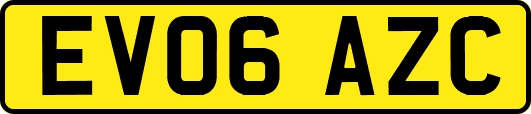 EV06AZC