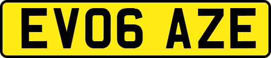 EV06AZE
