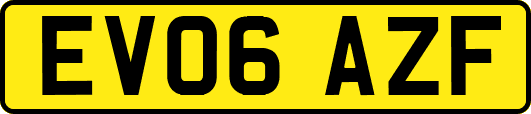 EV06AZF
