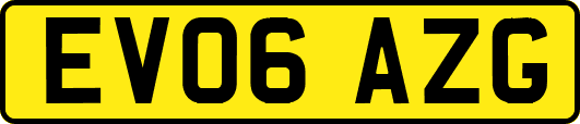 EV06AZG