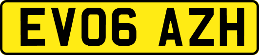 EV06AZH
