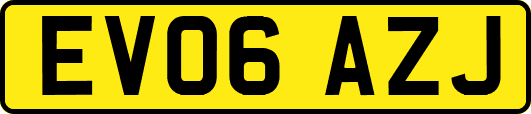 EV06AZJ
