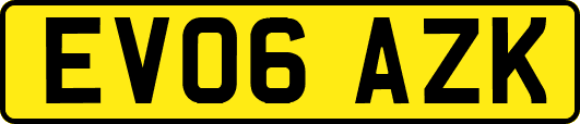 EV06AZK