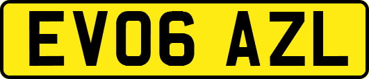 EV06AZL