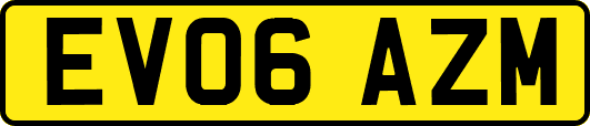 EV06AZM